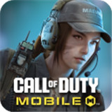 使命召唤云游戏