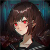 异界车站手机版