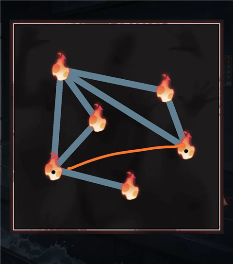 异界车站手机版