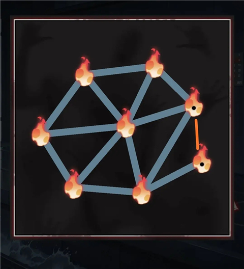 异界车站手机版