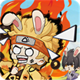 我的英雄之路传奇