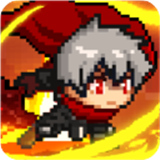 猎魔者传说汉化版