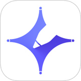 StarNote笔记官方版