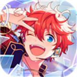 偶像梦幻祭2oppo渠道服