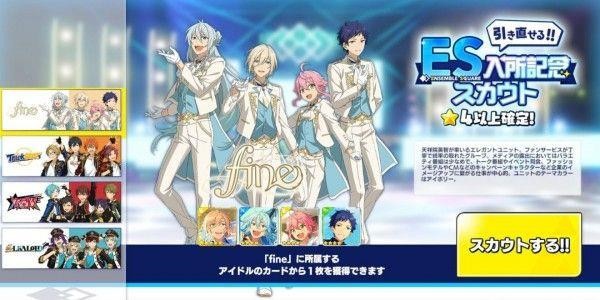 新手玩家指南配图1