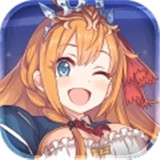 公主连结果盘版