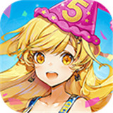 高能手办团小米版