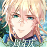 时空中的绘旅人小米版