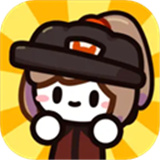 我只是水果游戏