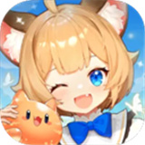 奇幻梦旅人手游