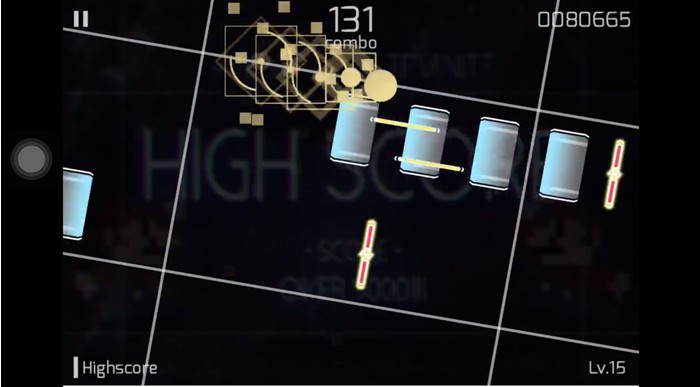 菲格罗斯官方正版