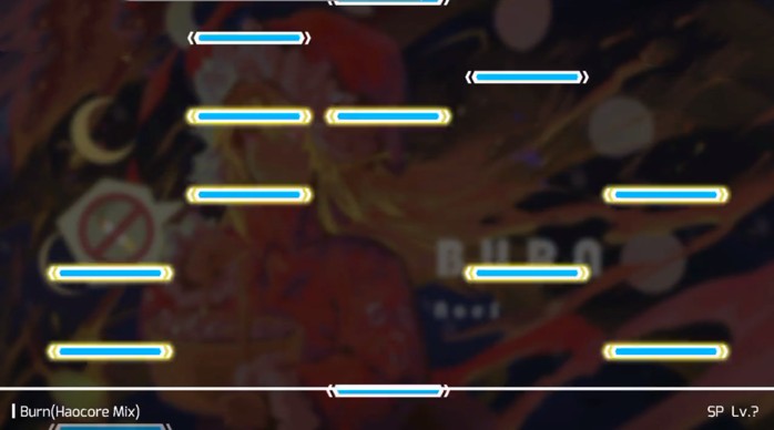 菲格罗斯官方正版