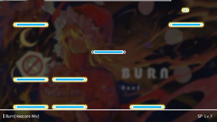 菲格罗斯官方正版