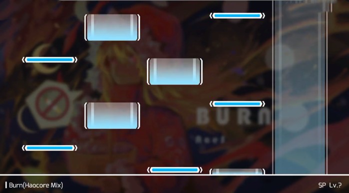 菲格罗斯官方正版