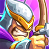 王国保卫战5官方版