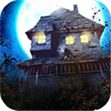 疯狂酷跑之旅官方正版