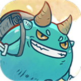 迷城物语官方版