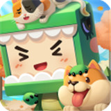 迷你世界2025最新版