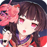 阴阳师官方正版