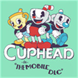 茶杯头甜蜜终章正版