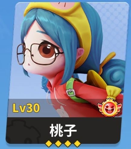 奇葩战斗家汉化版