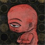 人生画廊最新版