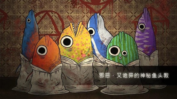 人生画廊最新版截图