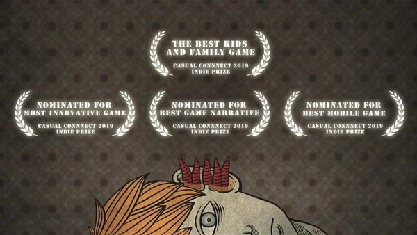 人生画廊最新版截图