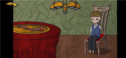 人生画廊最新版