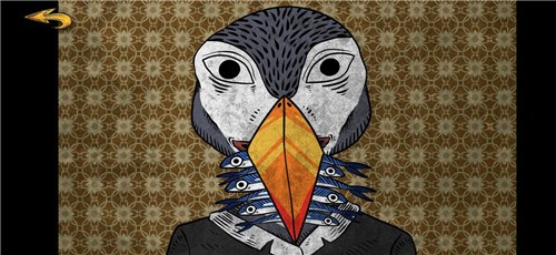 人生画廊最新版