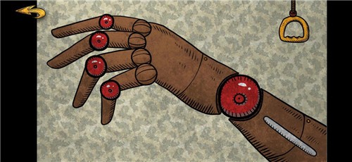 人生画廊最新版