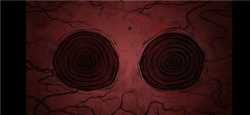 人生画廊最新版