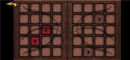 人生画廊最新版