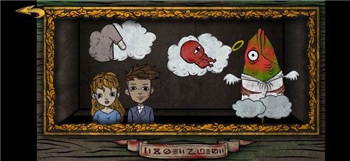 人生画廊最新版