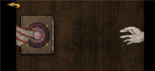 人生画廊最新版