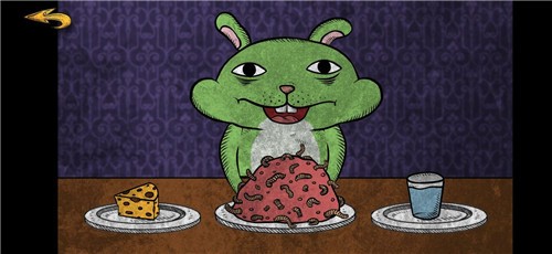 人生画廊最新版