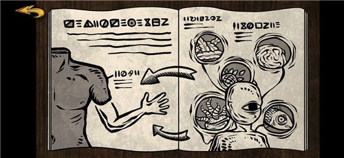 人生画廊最新版