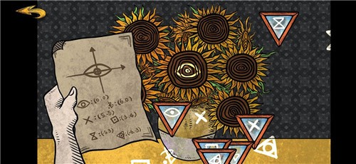 人生画廊最新版