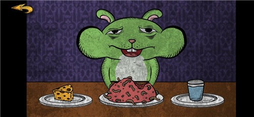 人生画廊最新版