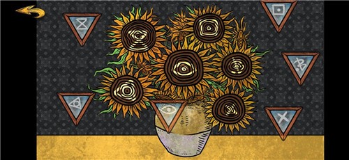 人生画廊最新版