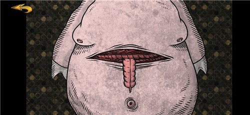 人生画廊最新版