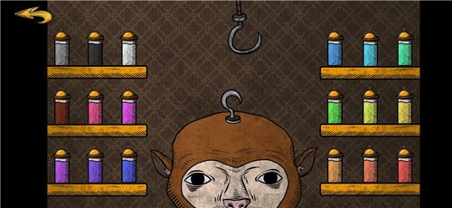 人生画廊最新版