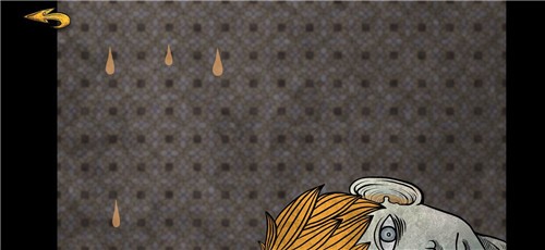 人生画廊最新版