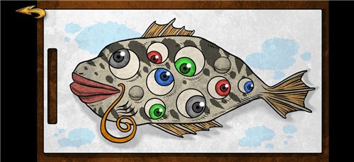 人生画廊最新版