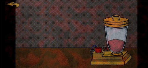 人生画廊最新版