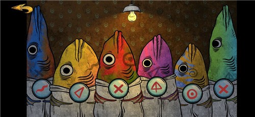 人生画廊最新版