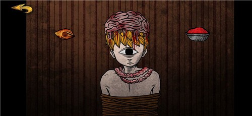 人生画廊最新版