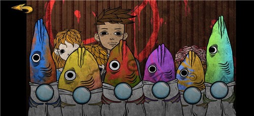 人生画廊最新版