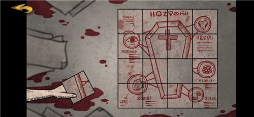 人生画廊最新版