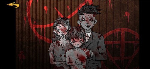 人生画廊最新版